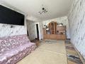 2-бөлмелі пәтер · 45 м² · 5/5 қабат, Карла Маркса 36, бағасы: 4.4 млн ₸ в Шахтинске — фото 2