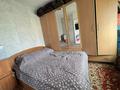 2-бөлмелі пәтер · 45 м² · 5/5 қабат, Карла Маркса 36, бағасы: 4.4 млн ₸ в Шахтинске — фото 3