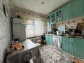 2-бөлмелі пәтер · 45 м² · 5/5 қабат, Карла Маркса 36, бағасы: 4.4 млн ₸ в Шахтинске — фото 4