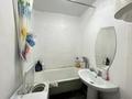 2-бөлмелі пәтер · 45 м² · 5/5 қабат, Карла Маркса 36, бағасы: 4.4 млн ₸ в Шахтинске — фото 5