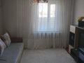 Отдельный дом · 4 комнаты · 100 м² · 12 сот., Кадыржанова — Алматинская трасса, Уштобенская трасса, Жастар парк, Коктемгранд за 33 млн ₸ в Талдыкоргане, мкр Жастар