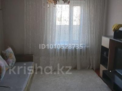 Отдельный дом · 4 комнаты · 100 м² · 12 сот., Кадыржанова — Алматинская трасса, Уштобенская трасса, Жастар парк, Коктемгранд за 33 млн ₸ в Талдыкоргане, мкр Жастар