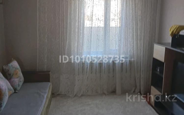 Отдельный дом · 4 комнаты · 100 м² · 12 сот., Кадыржанова — Алматинская трасса, Уштобенская трасса, Жастар парк, Коктемгранд за 33 млн ₸ в Талдыкоргане, мкр Жастар — фото 2