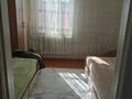 Отдельный дом · 4 комнаты · 100 м² · 12 сот., Кадыржанова — Алматинская трасса, Уштобенская трасса, Жастар парк, Коктемгранд за 33 млн ₸ в Талдыкоргане, мкр Жастар — фото 10
