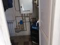 Отдельный дом · 4 комнаты · 100 м² · 12 сот., Кадыржанова — Алматинская трасса, Уштобенская трасса, Жастар парк, Коктемгранд за 33 млн ₸ в Талдыкоргане, мкр Жастар — фото 11