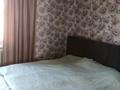 Отдельный дом · 4 комнаты · 100 м² · 12 сот., Кадыржанова — Алматинская трасса, Уштобенская трасса, Жастар парк, Коктемгранд за 33 млн ₸ в Талдыкоргане, мкр Жастар — фото 3