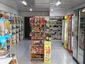 Отдельный дом · 4 комнаты · 100 м² · 12 сот., Кадыржанова — Алматинская трасса, Уштобенская трасса, Жастар парк, Коктемгранд за 33 млн ₸ в Талдыкоргане, мкр Жастар — фото 4