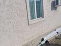 Отдельный дом · 4 комнаты · 100 м² · 12 сот., Кадыржанова — Алматинская трасса, Уштобенская трасса, Жастар парк, Коктемгранд за 33 млн ₸ в Талдыкоргане, мкр Жастар — фото 5