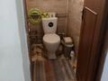 Отдельный дом · 4 комнаты · 100 м² · 12 сот., Кадыржанова — Алматинская трасса, Уштобенская трасса, Жастар парк, Коктемгранд за 33 млн ₸ в Талдыкоргане, мкр Жастар — фото 6