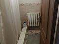 Отдельный дом · 4 комнаты · 100 м² · 12 сот., Кадыржанова — Алматинская трасса, Уштобенская трасса, Жастар парк, Коктемгранд за 33 млн ₸ в Талдыкоргане, мкр Жастар — фото 7