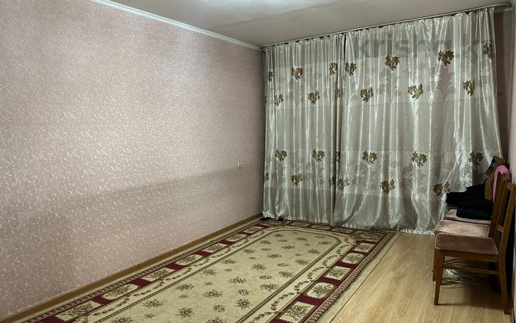 2-комнатная квартира · 42.8 м² · 3/5 этаж, Гагарина за 34 млн 〒 в Алматы, Алмалинский р-н — фото 5