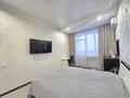 2-бөлмелі пәтер · 62.6 м² · 18/22 қабат, Шамши Калдаяков 11, бағасы: 33.5 млн ₸ в Астане, Сарайшык р-н — фото 2