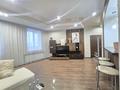 2-бөлмелі пәтер · 62.6 м² · 18/22 қабат, Шамши Калдаяков 11, бағасы: 33.5 млн ₸ в Астане, Сарайшык р-н — фото 7