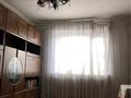 Отдельный дом · 4 комнаты · 100 м² · 7 сот., Гридина 192 — Пересечение Мукишева за 29.9 млн ₸ в Экибастузе — фото 3