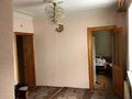 Отдельный дом · 4 комнаты · 100 м² · 7 сот., Гридина 192 — Пересечение Мукишева за 29.9 млн ₸ в Экибастузе — фото 5