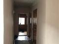 Отдельный дом · 4 комнаты · 100 м² · 7 сот., Гридина 192 — Пересечение Мукишева за 29.9 млн ₸ в Экибастузе — фото 6