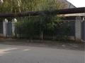 Отдельный дом · 4 комнаты · 100 м² · 7 сот., Гридина 192 — Пересечение Мукишева за 29.9 млн ₸ в Экибастузе