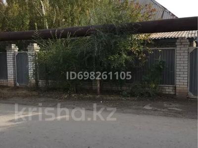 Отдельный дом · 4 комнаты · 100 м² · 7 сот., Гридина 192 — Пересечение Мукишева за 29.9 млн ₸ в Экибастузе
