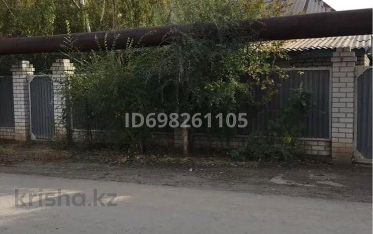 Отдельный дом · 4 комнаты · 100 м² · 7 сот., Гридина 192 — Пересечение Мукишева за 29.9 млн ₸ в Экибастузе — фото 9