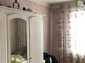 Отдельный дом · 4 комнаты · 100 м² · 7 сот., Гридина 192 — Пересечение Мукишева за 29.9 млн ₸ в Экибастузе — фото 2