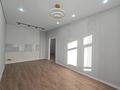 2-бөлмелі пәтер · 50.5 м² · 2/9 қабат, мкр Юго-Восток, 137-учетный квартал 343, бағасы: 26.5 млн ₸ в Караганде, Казыбек би р-н — фото 3