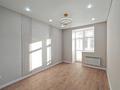 2-бөлмелі пәтер · 50.5 м² · 2/9 қабат, мкр Юго-Восток, 137-учетный квартал 343, бағасы: 26.5 млн ₸ в Караганде, Казыбек би р-н