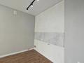 2-бөлмелі пәтер · 50.5 м² · 2/9 қабат, мкр Юго-Восток, 137-учетный квартал 343, бағасы: 26.5 млн ₸ в Караганде, Казыбек би р-н — фото 11