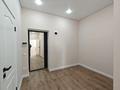 2-бөлмелі пәтер · 50.5 м² · 2/9 қабат, мкр Юго-Восток, 137-учетный квартал 343, бағасы: 26.5 млн ₸ в Караганде, Казыбек би р-н — фото 14
