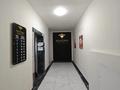 2-бөлмелі пәтер · 50.5 м² · 2/9 қабат, мкр Юго-Восток, 137-учетный квартал 343, бағасы: 26.5 млн ₸ в Караганде, Казыбек би р-н — фото 15
