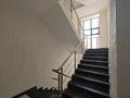 2-бөлмелі пәтер · 50.5 м² · 2/9 қабат, мкр Юго-Восток, 137-учетный квартал 343, бағасы: 26.5 млн ₸ в Караганде, Казыбек би р-н — фото 4