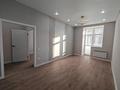 2-бөлмелі пәтер · 50.5 м² · 2/9 қабат, мкр Юго-Восток, 137-учетный квартал 343, бағасы: 26.5 млн ₸ в Караганде, Казыбек би р-н — фото 5