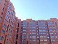 2-бөлмелі пәтер · 50.5 м² · 2/9 қабат, мкр Юго-Восток, 137-учетный квартал 343, бағасы: 26.5 млн ₸ в Караганде, Казыбек би р-н — фото 2