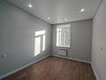 2-бөлмелі пәтер · 50.5 м² · 2/9 қабат, мкр Юго-Восток, 137-учетный квартал 343, бағасы: 26.5 млн ₸ в Караганде, Казыбек би р-н — фото 6