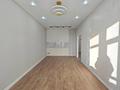 2-бөлмелі пәтер · 50.5 м² · 2/9 қабат, мкр Юго-Восток, 137-учетный квартал 343, бағасы: 26.5 млн ₸ в Караганде, Казыбек би р-н — фото 8