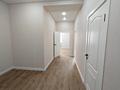 2-бөлмелі пәтер · 50.5 м² · 2/9 қабат, мкр Юго-Восток, 137-учетный квартал 343, бағасы: 26.5 млн ₸ в Караганде, Казыбек би р-н — фото 9