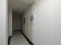 2-бөлмелі пәтер · 50.5 м² · 2/9 қабат, мкр Юго-Восток, 137-учетный квартал 343, бағасы: 26.5 млн ₸ в Караганде, Казыбек би р-н — фото 10