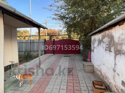 Отдельный дом · 4 комнаты · 110 м² · 11 сот., Наурызбай 66 — Школы за 23 млн 〒 в Жандосов