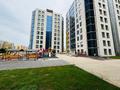 1-комнатная квартира, 38 м², 8/10 этаж, Бухар Жырау 34 за 18.5 млн 〒 в Астане, Есильский р-н