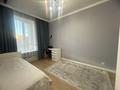 5-комнатная квартира · 120 м² · 11/12 этаж, Улы Дала 31, 31/1, 33, 33/1 — Туран за 92 млн ₸ в Астане, Нура р-н — фото 10