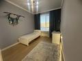5-комнатная квартира · 120 м² · 11/12 этаж, Улы Дала 31, 31/1, 33, 33/1 — Туран за 92 млн ₸ в Астане, Нура р-н — фото 12