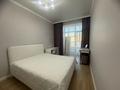 5-комнатная квартира · 120 м² · 11/12 этаж, Улы Дала 31, 31/1, 33, 33/1 — Туран за 92 млн ₸ в Астане, Нура р-н — фото 14