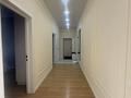5-комнатная квартира · 120 м² · 11/12 этаж, Улы Дала 31, 31/1, 33, 33/1 — Туран за 92 млн ₸ в Астане, Нура р-н — фото 16