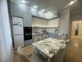 5-комнатная квартира · 120 м² · 11/12 этаж, Улы Дала 31, 31/1, 33, 33/1 — Туран за 92 млн ₸ в Астане, Нура р-н — фото 17
