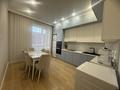 5-комнатная квартира · 120 м² · 11/12 этаж, Улы Дала 31, 31/1, 33, 33/1 — Туран за 92 млн ₸ в Астане, Нура р-н — фото 18