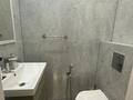 5-комнатная квартира · 120 м² · 11/12 этаж, Улы Дала 31, 31/1, 33, 33/1 — Туран за 92 млн ₸ в Астане, Нура р-н — фото 19