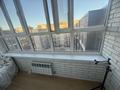 5-комнатная квартира · 120 м² · 11/12 этаж, Улы Дала 31, 31/1, 33, 33/1 — Туран за 92 млн ₸ в Астане, Нура р-н — фото 2