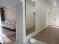 5-комнатная квартира · 120 м² · 11/12 этаж, Улы Дала 31, 31/1, 33, 33/1 — Туран за 92 млн ₸ в Астане, Нура р-н — фото 20