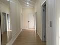 5-комнатная квартира · 120 м² · 11/12 этаж, Улы Дала 31, 31/1, 33, 33/1 — Туран за 92 млн ₸ в Астане, Нура р-н — фото 21