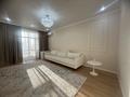 5-комнатная квартира · 120 м² · 11/12 этаж, Улы Дала 31, 31/1, 33, 33/1 — Туран за 92 млн ₸ в Астане, Нура р-н — фото 22