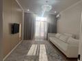 5-комнатная квартира · 120 м² · 11/12 этаж, Улы Дала 31, 31/1, 33, 33/1 — Туран за 92 млн ₸ в Астане, Нура р-н — фото 23
